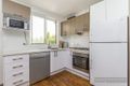 Property photo of 8/26 Berkeley Street Speers Point NSW 2284