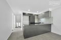 Property photo of 2/236 Averys Lane Buchanan NSW 2323