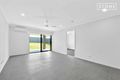 Property photo of 2/236 Averys Lane Buchanan NSW 2323