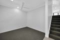Property photo of 2/236 Averys Lane Buchanan NSW 2323