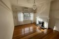 Property photo of 3/273 Orrong Road St Kilda East VIC 3183