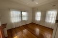 Property photo of 3/273 Orrong Road St Kilda East VIC 3183