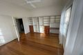 Property photo of 3/273 Orrong Road St Kilda East VIC 3183