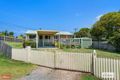 Property photo of 3 Tanjil Grove Lakes Entrance VIC 3909