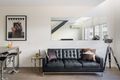 Property photo of 103/79 Gould Street Bondi Beach NSW 2026