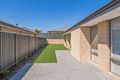 Property photo of 10 Venetian Way Baldivis WA 6171