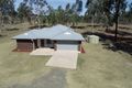 Property photo of 28 Forestry Road Adare QLD 4343