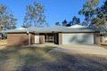 Property photo of 28 Forestry Road Adare QLD 4343