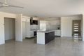 Property photo of 28 Forestry Road Adare QLD 4343