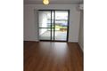 Property photo of 6/27 Camberwell Street Beckenham WA 6107