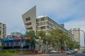 Property photo of 612/11A Lachlan Street Waterloo NSW 2017