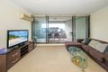 Property photo of 612/11A Lachlan Street Waterloo NSW 2017