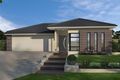 Property photo of LOT 55 Majestic Circuit Thornlands QLD 4164
