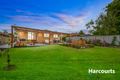 Property photo of 19 Edrington Park Drive Berwick VIC 3806