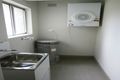 Property photo of 12/712 Princes Highway Kogarah NSW 2217