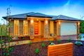 Property photo of 13 Dash Drive Cranbourne East VIC 3977