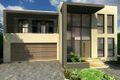 Property photo of LOT 9/80 Schofields Road The Ponds NSW 2769