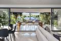 Property photo of 30 Susan Street Red Hill QLD 4059