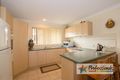 Property photo of 12 Sabal Drive Sawtell NSW 2452