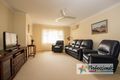 Property photo of 12 Sabal Drive Sawtell NSW 2452