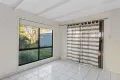 Property photo of 64 Leonie Street Deception Bay QLD 4508