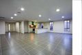 Property photo of 14 Lorikeet Crescent Whittlesea VIC 3757
