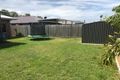 Property photo of 50 Brookside Circuit Ormeau QLD 4208