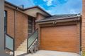 Property photo of 4/1-3 Ida Street Coburg North VIC 3058