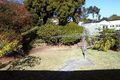 Property photo of 1 Polygon Crescent Earlwood NSW 2206