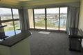 Property photo of 42/8 Admiralty Drive Surfers Paradise QLD 4217