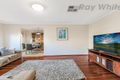 Property photo of 27 Caprice Street Hallett Cove SA 5158
