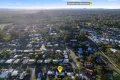 Property photo of 64 Leonie Street Deception Bay QLD 4508