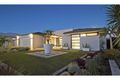 Property photo of 8 Regal Way Madeley WA 6065