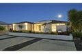 Property photo of 8 Regal Way Madeley WA 6065