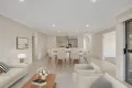 Property photo of 15 McIntosh Street Westbrook QLD 4350