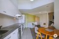 Property photo of 343/85 Deakin Street Kangaroo Point QLD 4169