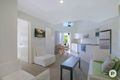 Property photo of 343/85 Deakin Street Kangaroo Point QLD 4169