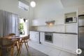 Property photo of 343/85 Deakin Street Kangaroo Point QLD 4169