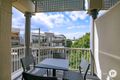 Property photo of 343/85 Deakin Street Kangaroo Point QLD 4169