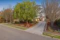 Property photo of 4 Hillside Court Mount Barker SA 5251