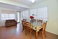 Property photo of 91 Robertson Road Raceview QLD 4305