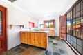 Property photo of 59 Digby Road Springfield NSW 2250