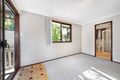 Property photo of 59 Digby Road Springfield NSW 2250