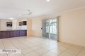 Property photo of 18 Wyampa Road Bald Hills QLD 4036