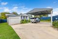 Property photo of 74 Peachester Road Beerwah QLD 4519