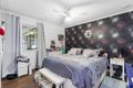 Property photo of 74 Peachester Road Beerwah QLD 4519