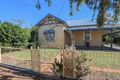 Property photo of 14 Wilga Street West Wyalong NSW 2671