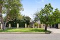 Property photo of 83 Mountjoy Road Nedlands WA 6009