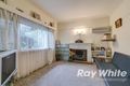 Property photo of 5 Hobson Street Greensborough VIC 3088