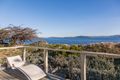 Property photo of 11 Jervis Street South Arm TAS 7022